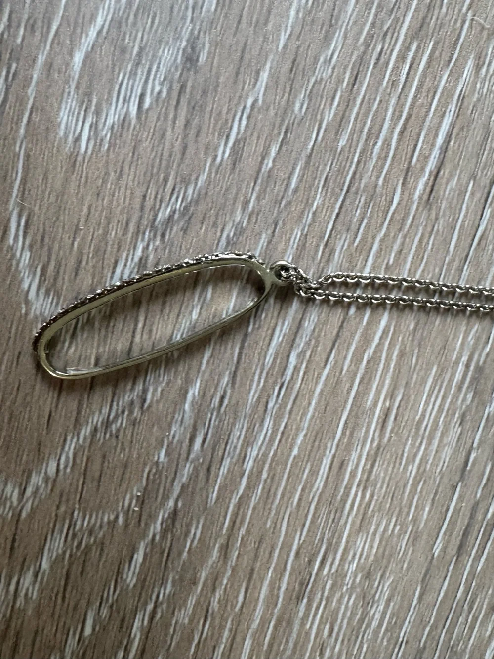 LOFT used good